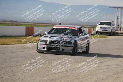 media/Dec-21-2025-Speed Ventures (Sun) [[49cb7d784c]]/Around the Pits/